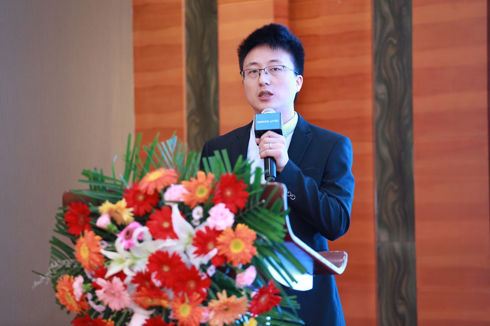 微信圖片_20200820172426.jpg 微信圖片_20200820172426.jpg