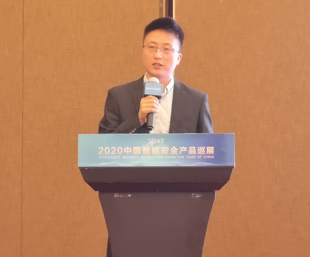 微信圖片_20200730155614.jpg 微信圖片_20200730155614.jpg