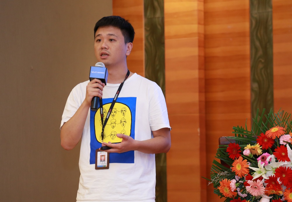 微信圖片_20200820162856.jpg 微信圖片_20200820162856.jpg