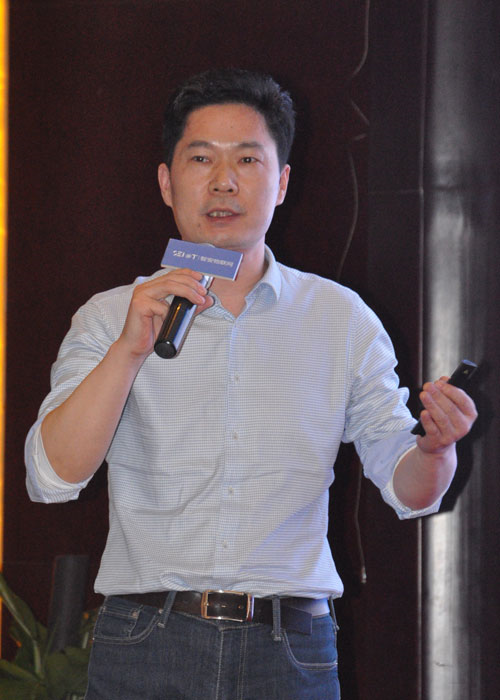 untitled.png untitled.png