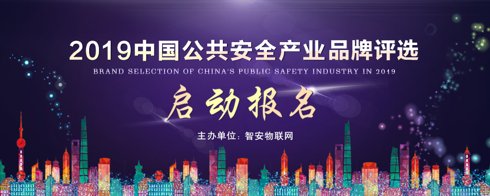 微信圖片_20190315110842.jpg 微信圖片_20190315110842.jpg