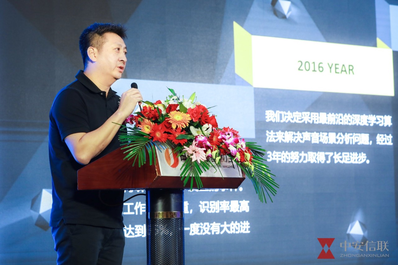 下載.jpg 下載.jpg