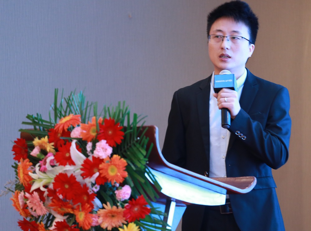 微信圖片_20200820144116.jpg 微信圖片_20200820144116.jpg