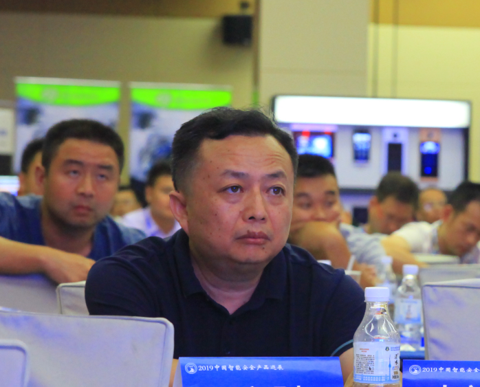 微信圖片_20190814172355.png 微信圖片_20190814172355.png