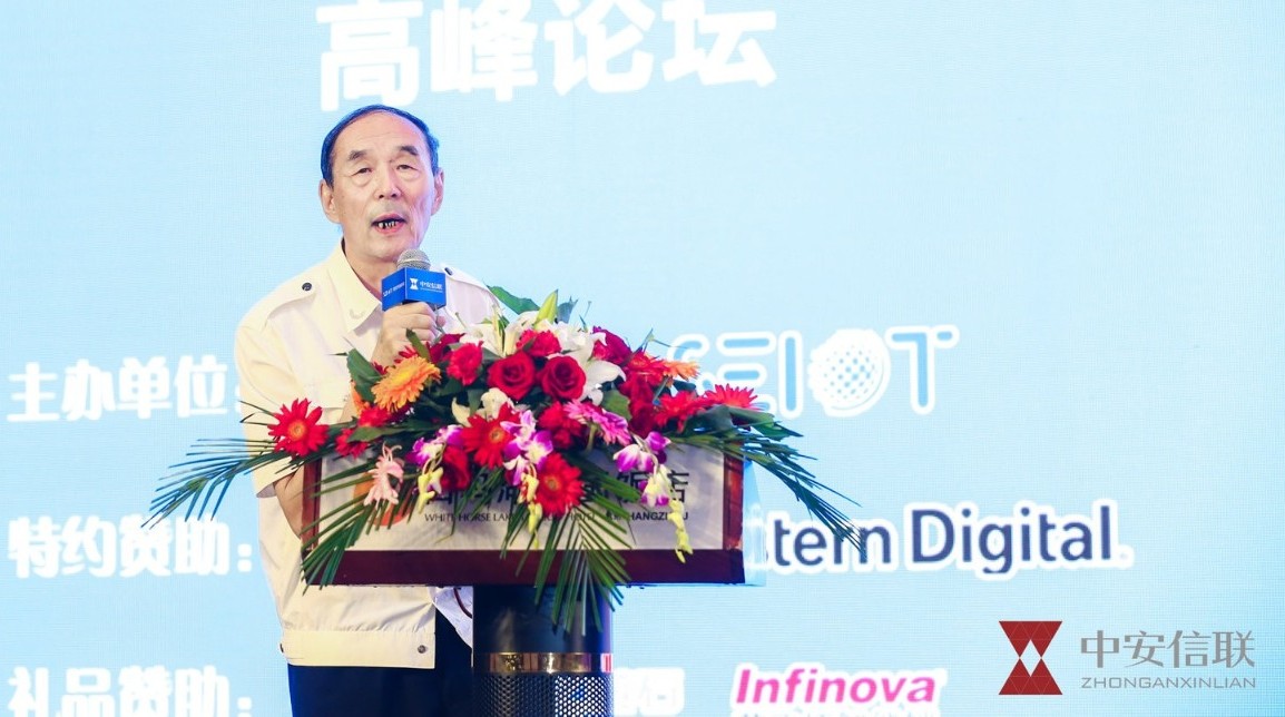 a8b8d744805742d6a7f1033ed9e063d6.jpg a8b8d744805742d6a7f1033ed9e063d6.jpg