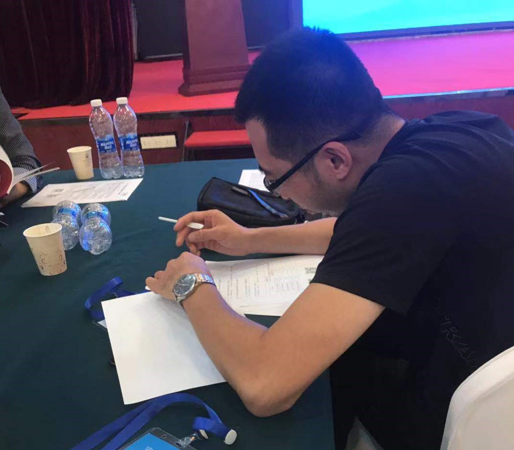 微信圖片_20190711193059.jpg 微信圖片_20190711193059.jpg