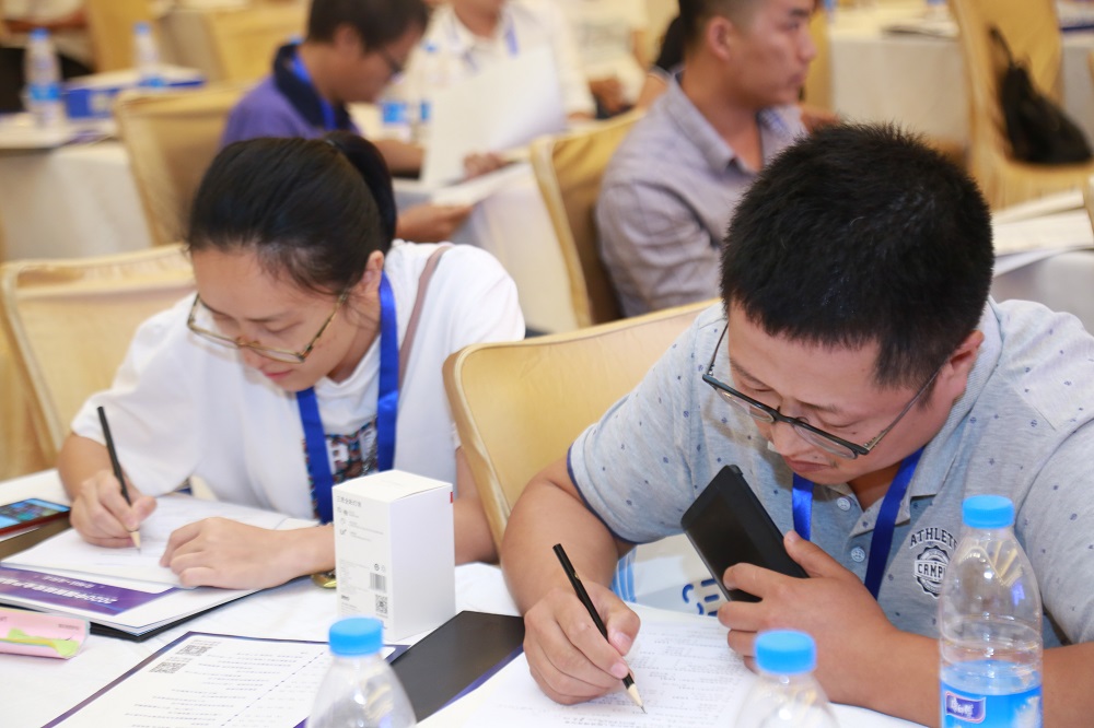 微信圖片_20200820171138.jpg 微信圖片_20200820171138.jpg