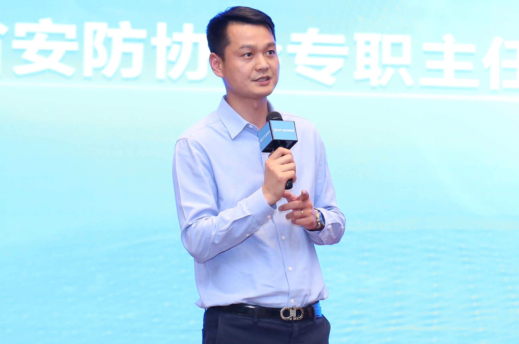 微信圖片_20210325172825.jpg 微信圖片_20210325172825.jpg