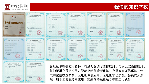 2 中安信聯(lián)簡介20190926-曹國輝_03.png