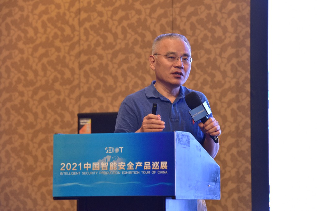 07415710a6395415f1a6e6754a22171~1.jpg 07415710a6395415f1a6e6754a22171~1.jpg