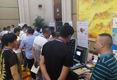 花絮-工程商了解產(chǎn)品