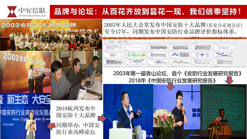 2 中安信聯(lián)簡介20190926-曹國輝_15.png