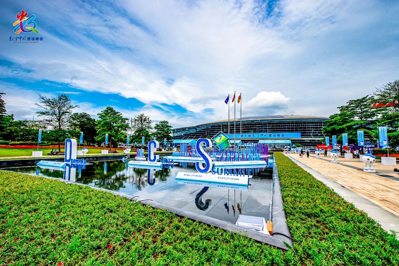 54ab64702291961fd187a99ff86b9ea8_48099fe39059c5cbd8773ae62deedfd1.jpg 54ab64702291961fd187a99ff86b9ea8_48099fe39059c5cbd8773ae62deedfd1.jpg