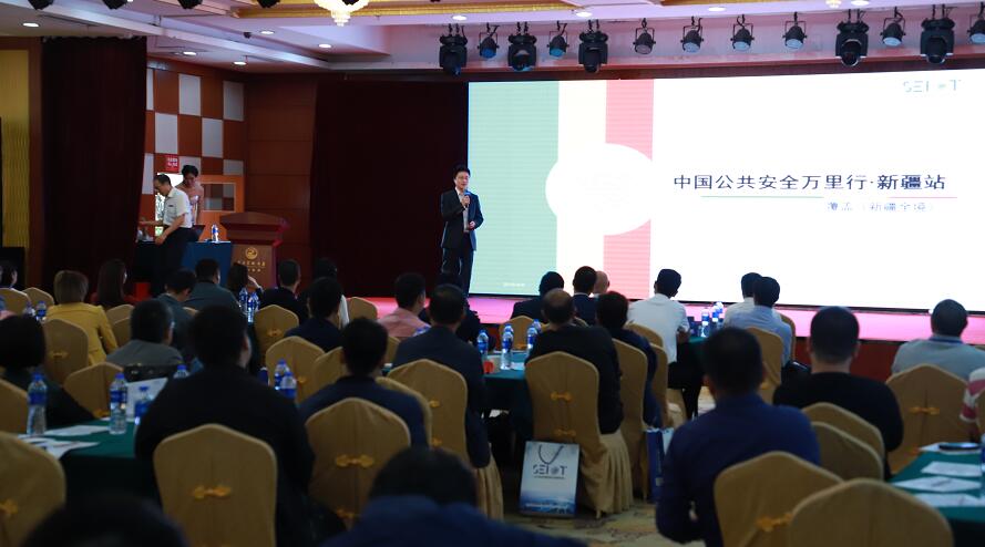 封面.jpg 封面.jpg