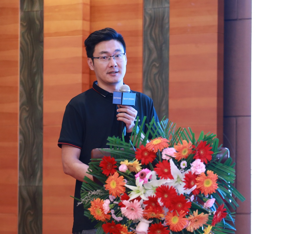 微信圖片_20200820163502.jpg 微信圖片_20200820163502.jpg