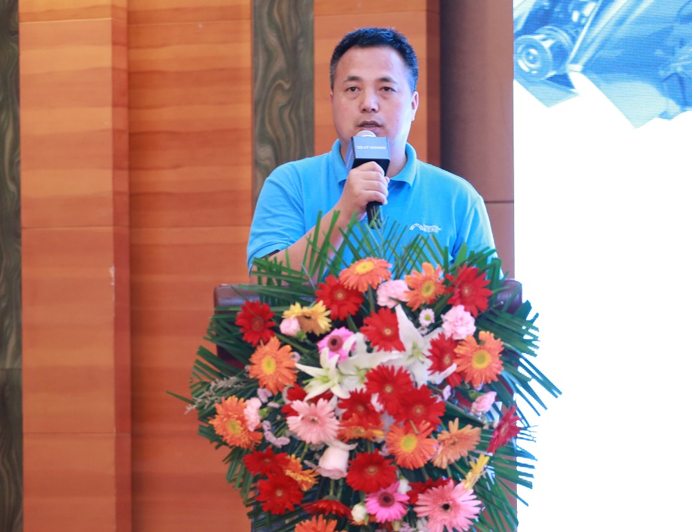 微信圖片_20200820162846.jpg 微信圖片_20200820162846.jpg