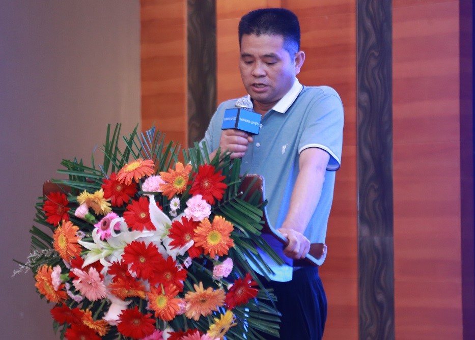 微信圖片_20200820162811.jpg 微信圖片_20200820162811.jpg