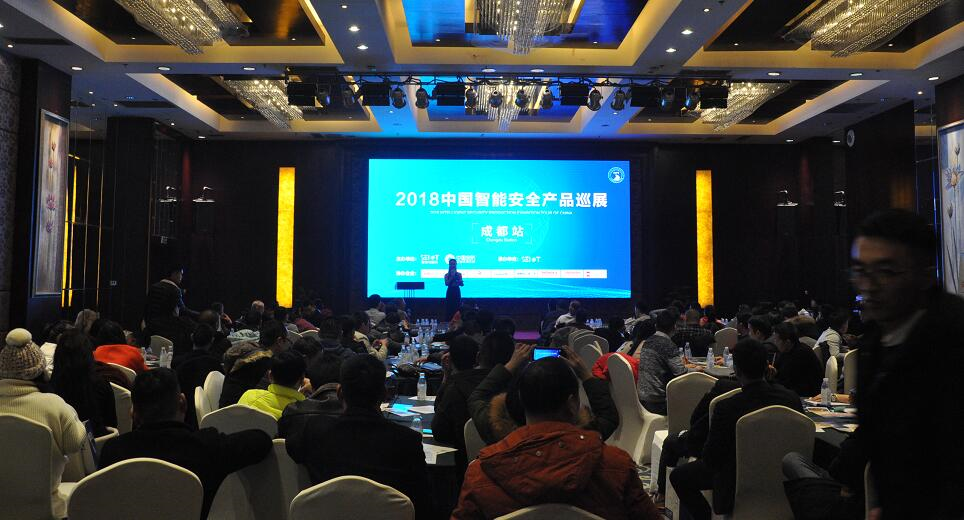 untitled.png untitled.png