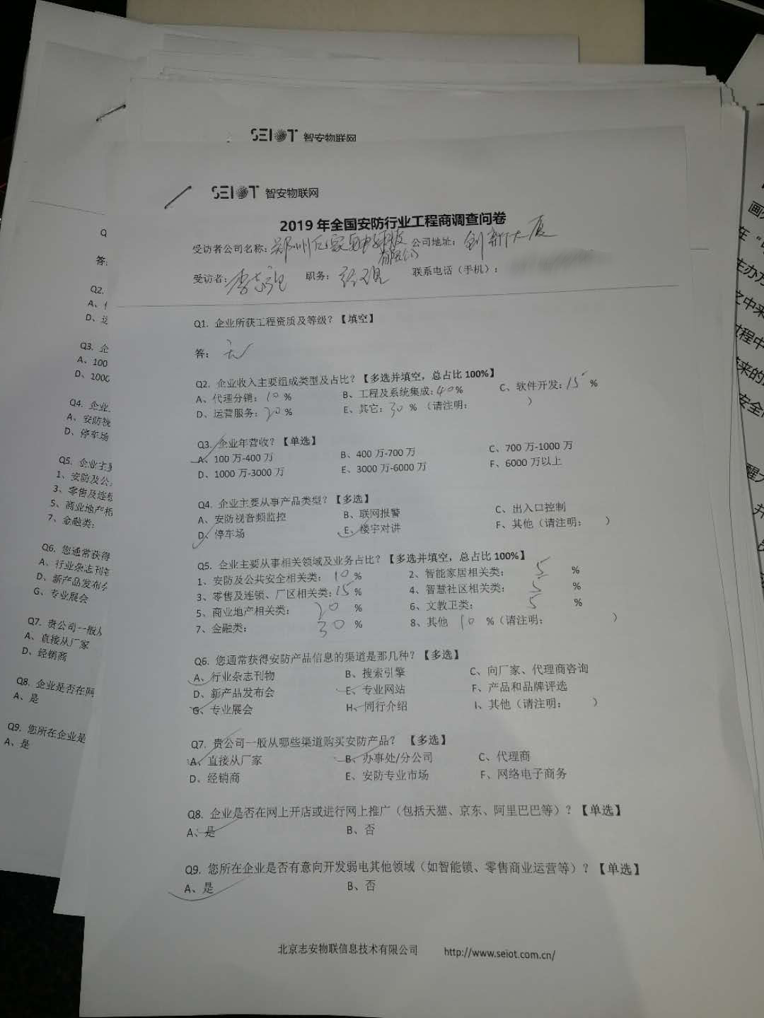 問卷圖圖改了.png 問卷圖圖改了.png