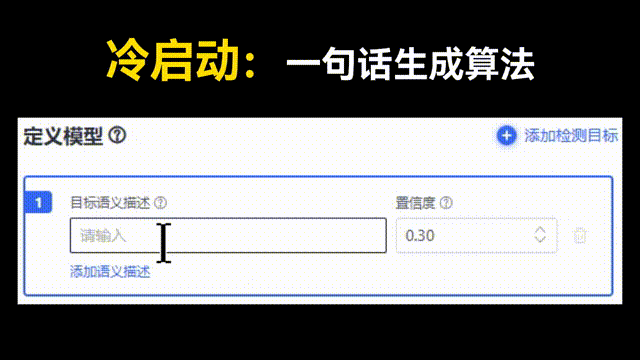 640 (1).gif 640 (1).gif